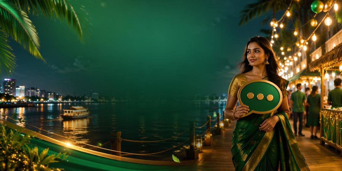 m666 Play'n GO-এর Reactoonz – ক্যাসকেড মেকানিক্স এবং কোয়ান্টাম ফিচার