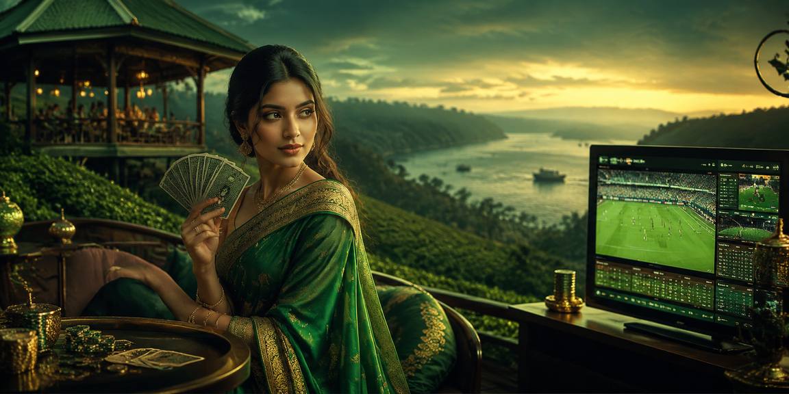 m666 কীভাবে অ্যাকাউন্ট খুলবেন