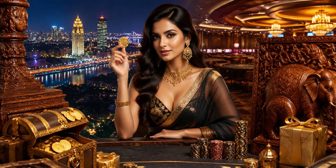m666 ডিপোজিট ও উইথড্র কত দ্রুত হয়